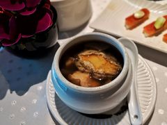 -欣叶食艺轩