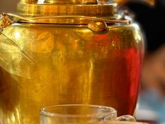 小吊梨汤-小吊梨汤·北京菜·烤鸭(双井乐成中心店)