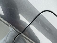 -博锐德·V-KOOL威固隐形车衣·隔热膜(光彩店)