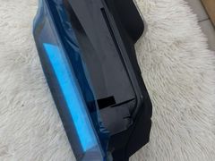 -车艺尚艺卡汽车改装(御水路店)