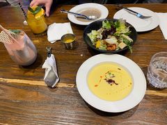 -1886德国汽车餐厅(外滩中央店)