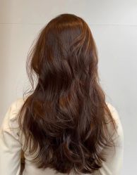 -琴美美容美发·三美会所