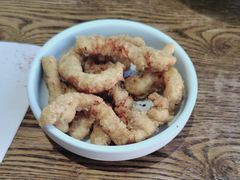 -李先生牛肉面大王(马栏店)