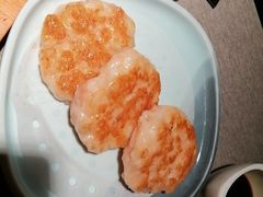 -玉玲珑·里舍(万象城店)