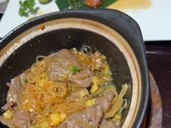 -元素中餐厅.海南菜.粤菜.椰子鸡.海鲜.包房.石梅湾威斯汀度假酒店