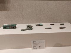 -敦煌市博物馆