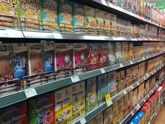 -婕妮璐超市 Jenny Lou’s Shop(三里屯店)