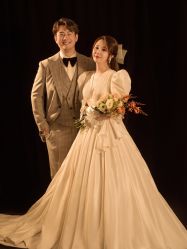 -EMU艺慕摄影(扬中店)