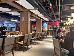 -新渝城·始于2000年(淘金店)