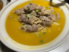 -小菜园新徽菜(常州武进吾悦店)