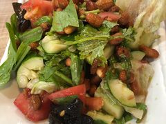 -金三可市井水煮鱼(金碧园店)