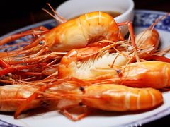 -兰边碗(鼓楼店)