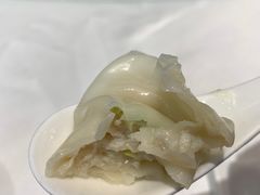 -永丰源大酒店(人民中路店)
