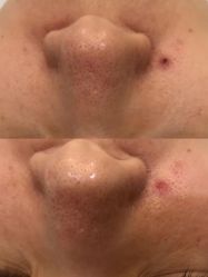 -奥丽维娅美容养生会所