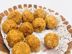 -庐州太太(双岗店)