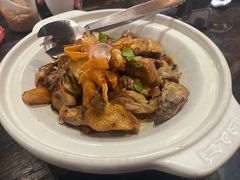 -临家闽南菜(宝洲路店)