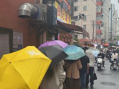 -张记灌饼(丰富路店)