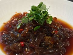 -鸽子侯·家宴·平价海鲜(绿地店)