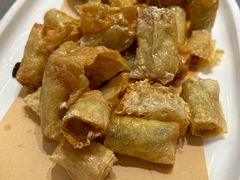 -阿毛饭店(和义路店)