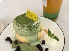 -妙井の茶(罗湖地王店)
