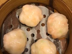 -粤仔湾砂锅粥(滨湖万达店)