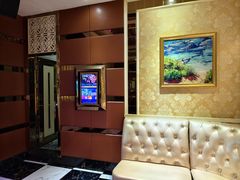 -凯乐迪量贩式KTV(方圆荟·馨宜新天地店)