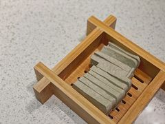 -香佰里重庆火锅(恒力博纳广场店)