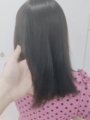 -柯琳造型