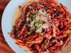 -双塔老饭店