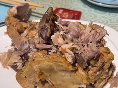 -津菜宋记老房子(平山道店)