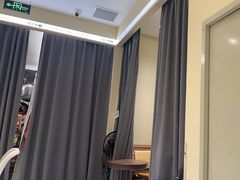 -海马体照相馆(佛山岭南站店)