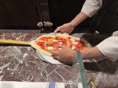 -杭州君悦酒店·青莳