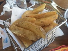 -LYFATTI 莱芙缇(赣水路店)