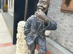-耳朵眼炸糕(鼓楼店)