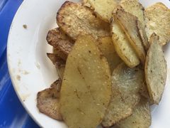 -石屏老字号4号包浆豆腐美食城(泼水广场店)