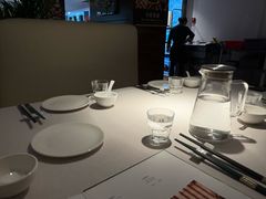 -云腾食府·云南菜