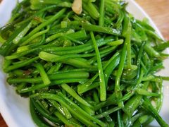 -小厨子私房菜·云南美食店
