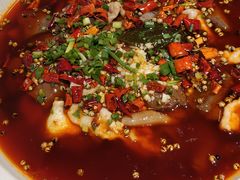 -庆合府重庆大排档(紫都城店)