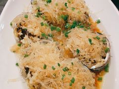 -达叔香味海鲜(海棠68环球美食街店)