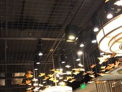 -有璟阁港式餐厅(国贸商城店)