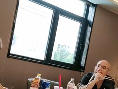 -涿派·炝锅鱼(涿州店)