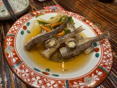 -平成屋· Late Night 食堂(四川北路店)