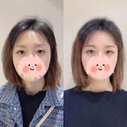 -MIVI·纹眉半永久野生眉