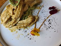-天和晟新京菜.水煮鱼.湘土菜(国展店)