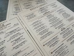 -尚牛社会 Beef & Liberty(金桥EKA天物店)