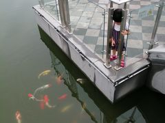 -白塘生态植物园