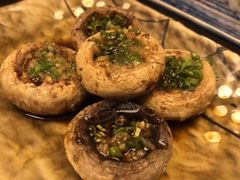 -伊藤ITO(侨福芳草地购物中心店)