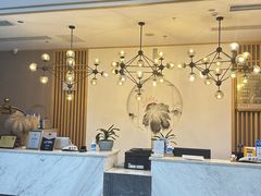 -西姆山居酒店(九寨沟沟口店)