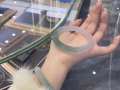 -西北轻工批发市场
