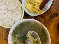 -陈记汤饭(水巷口店)